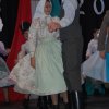 2013-2014. tanév